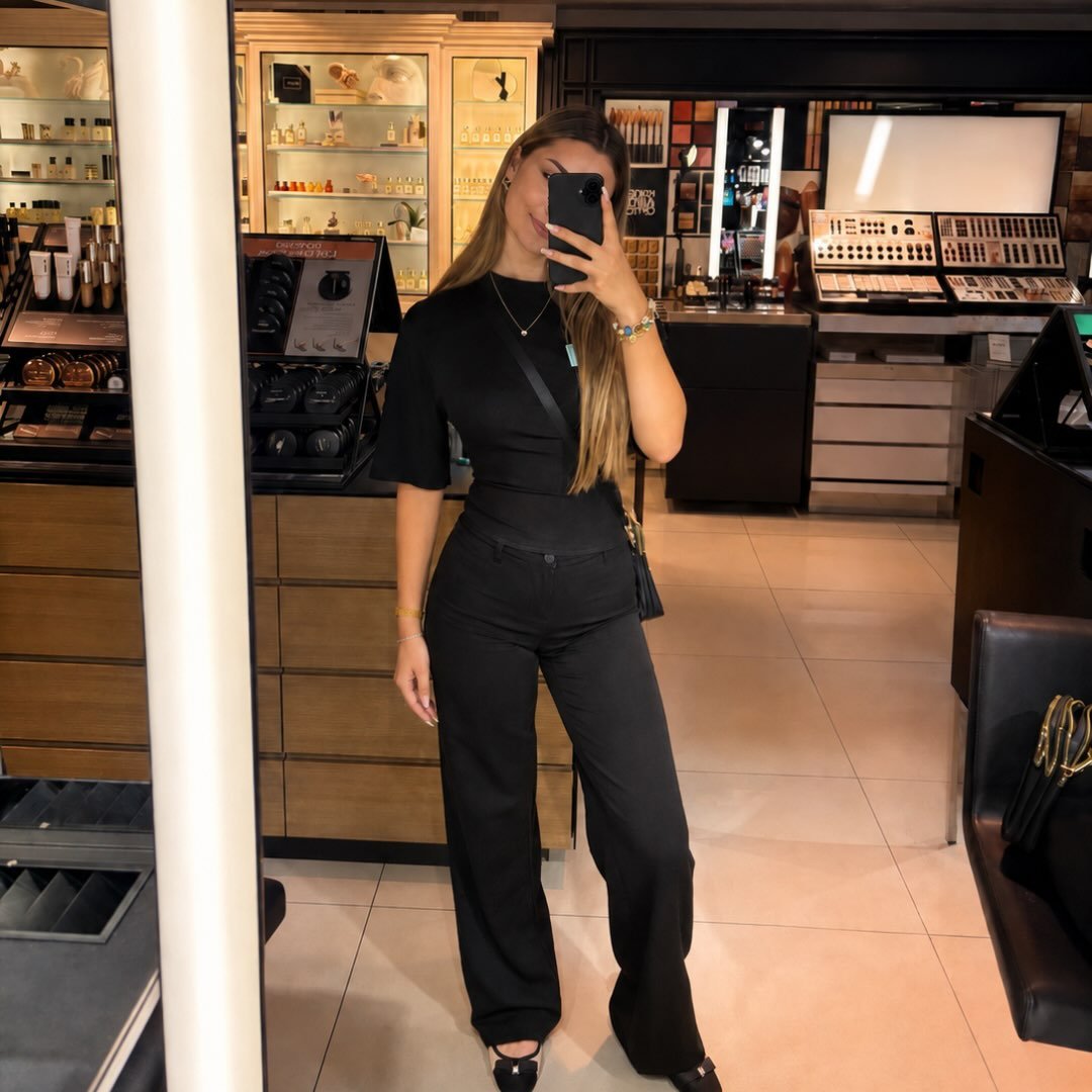 Instagram Profilbild von aliaaplattner