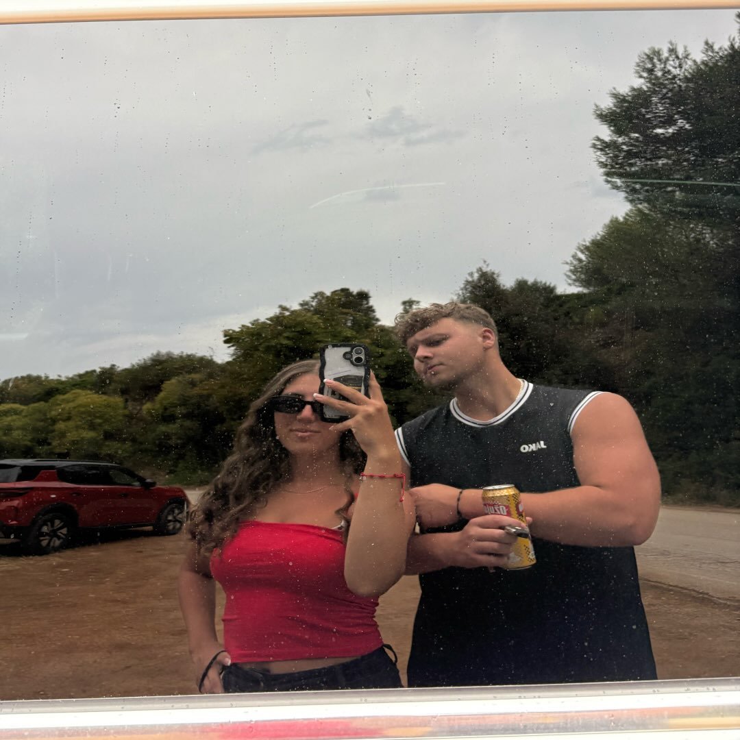 Instagram Profilbild von manuel.braun4