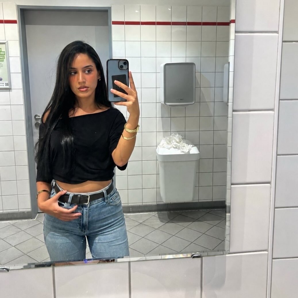 Instagram Profilbild von laouassm