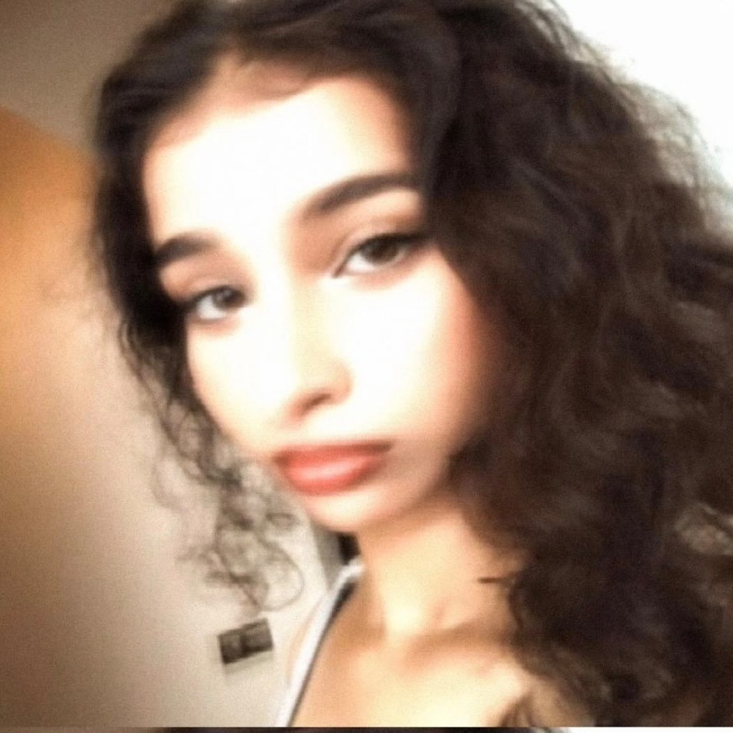 Instagram Profilbild von llmskjsh