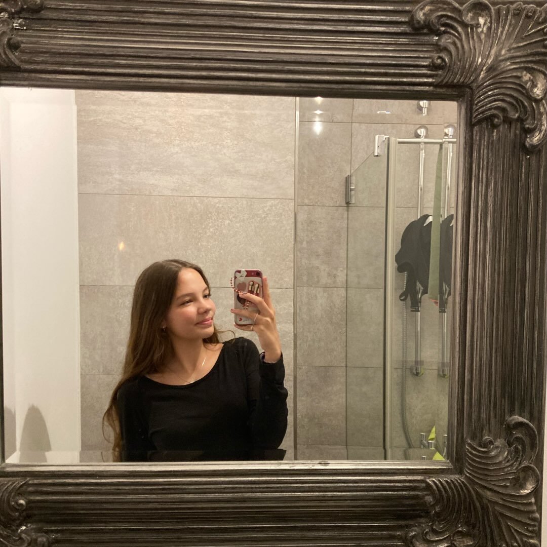 Instagram Profilbild von rebecca_w145