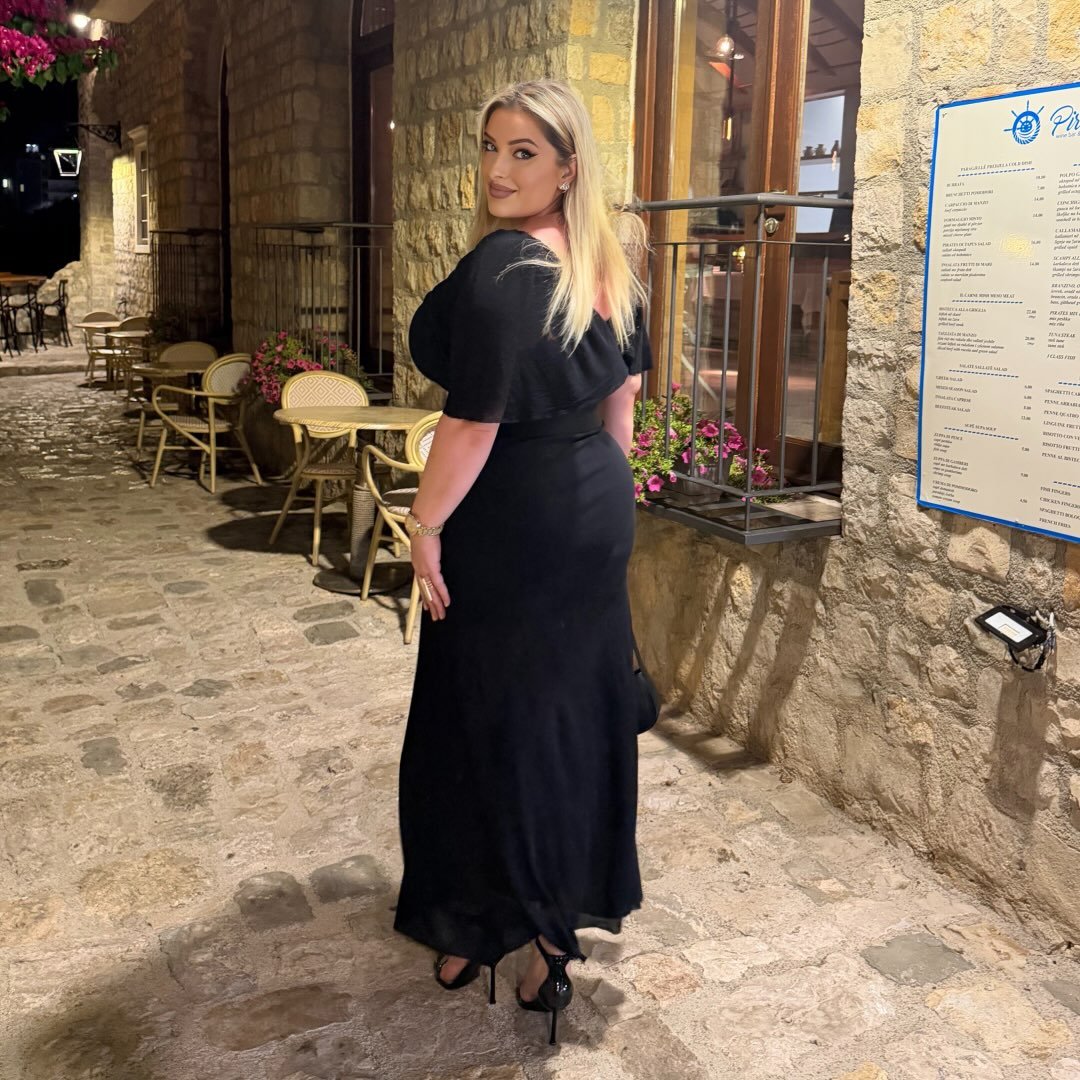Instagram Profilbild von mirsada_murtezani