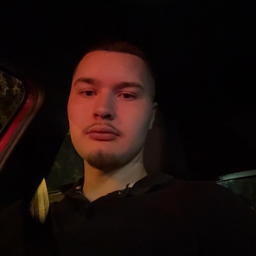 Instagram Profilbild von l97_noel