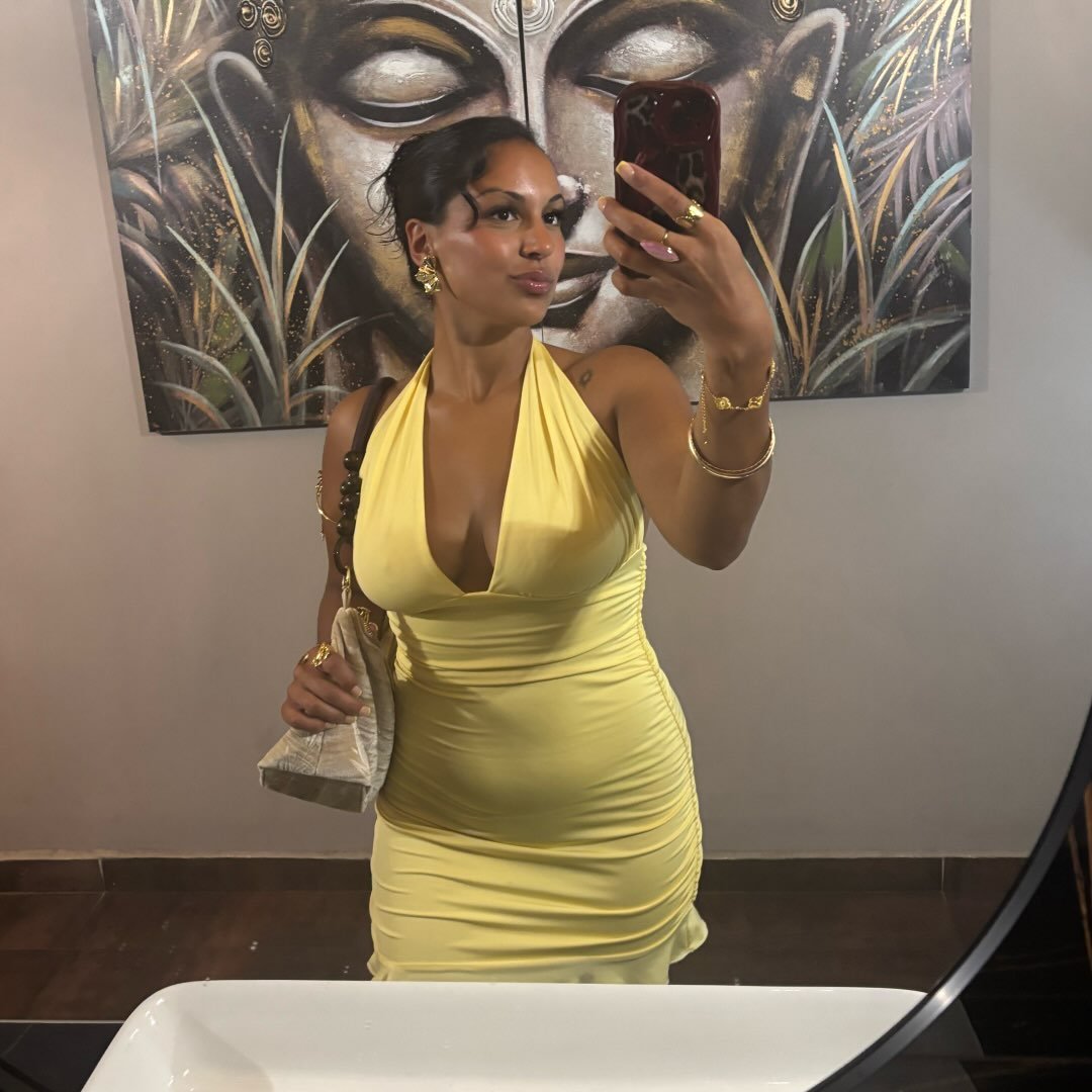 Instagram Profilbild von elenisnrtn