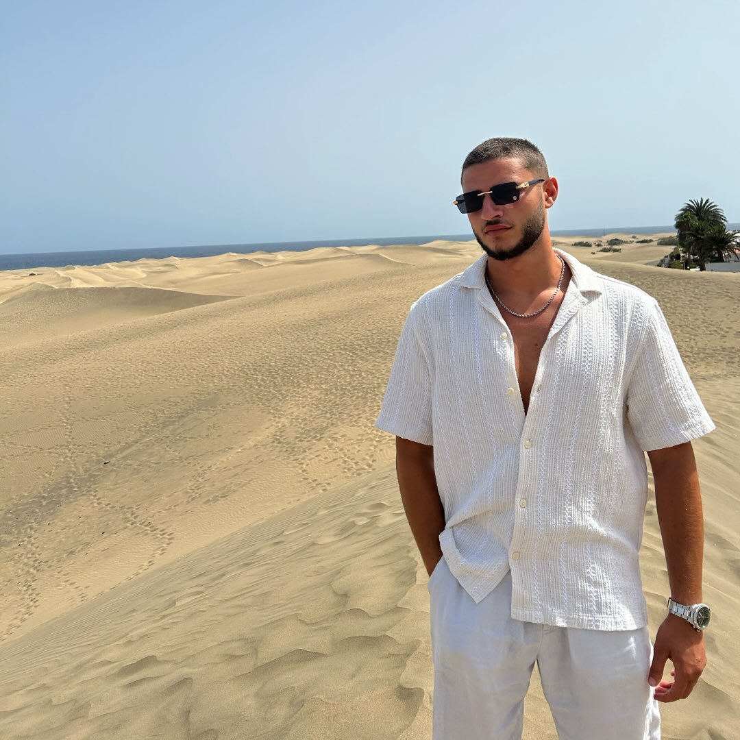 Instagram Profilbild von abv.anar