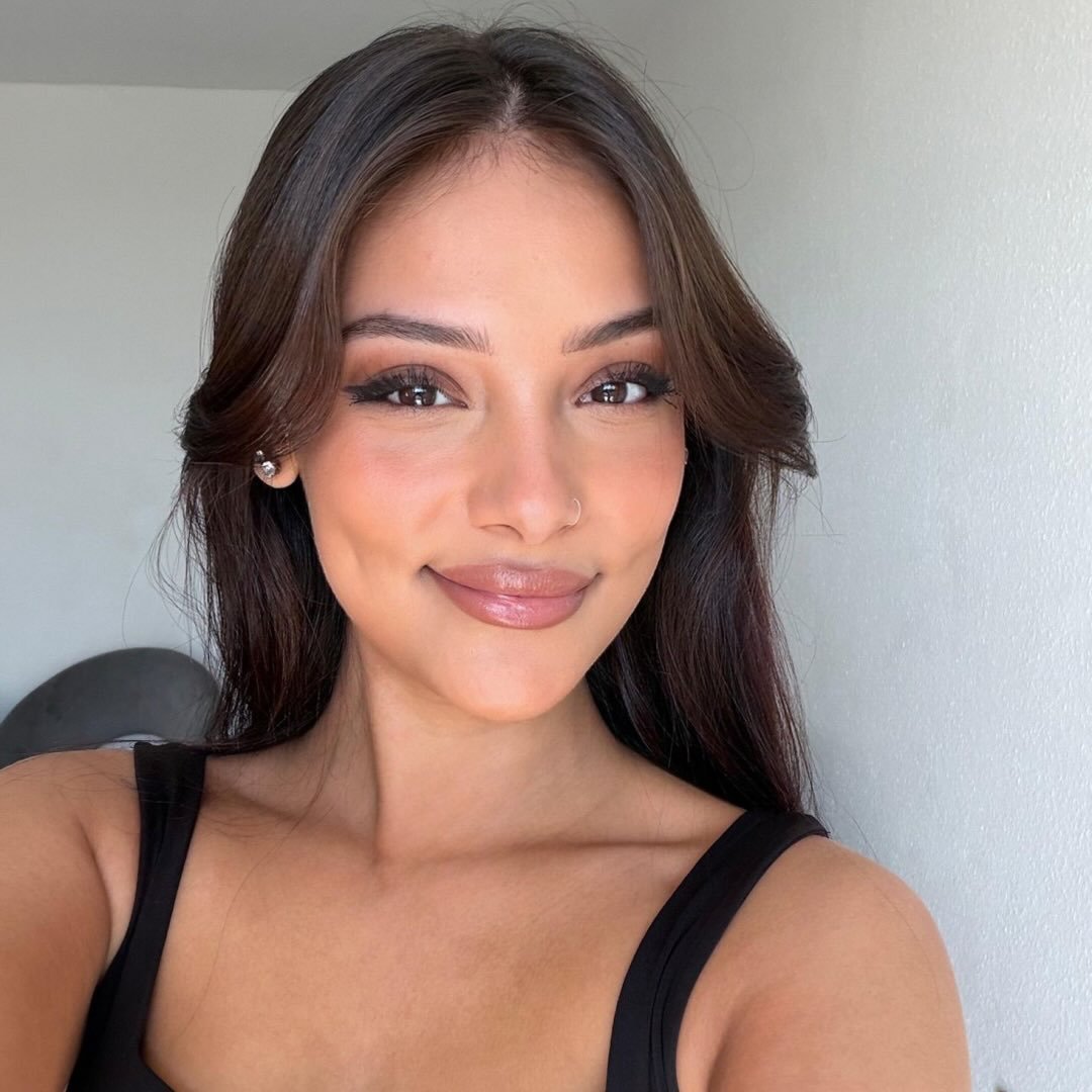Instagram Profilbild von tgce.dm