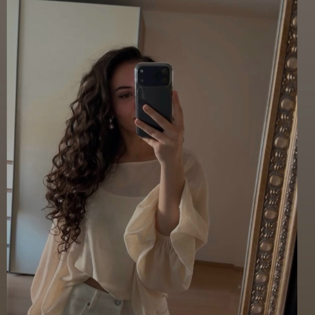 Instagram Profilbild von junila.b