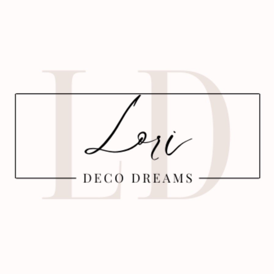 Instagram Profilbild von lorisdecodreams