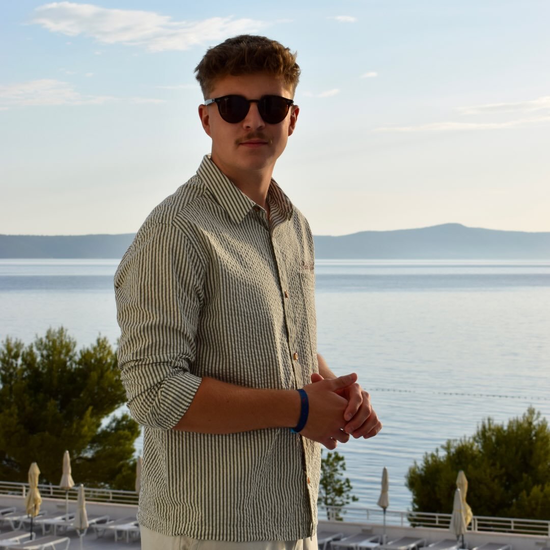 Instagram Profilbild von fabiweinke