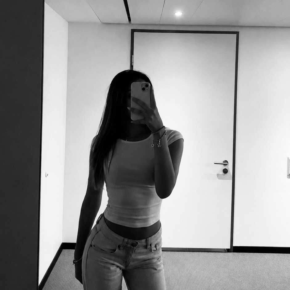 Instagram Profilbild von amelie_amn09