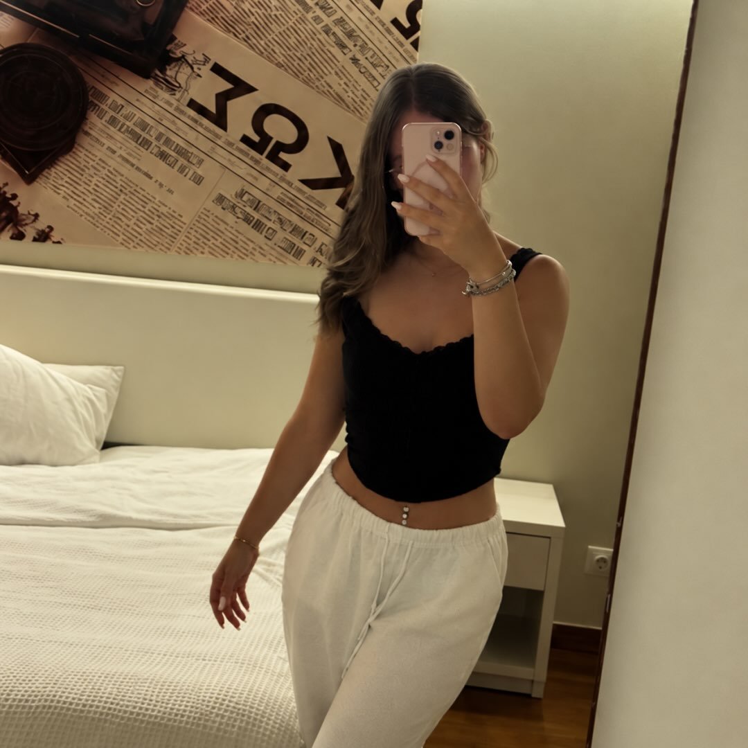 Instagram Profilbild von verxna.28