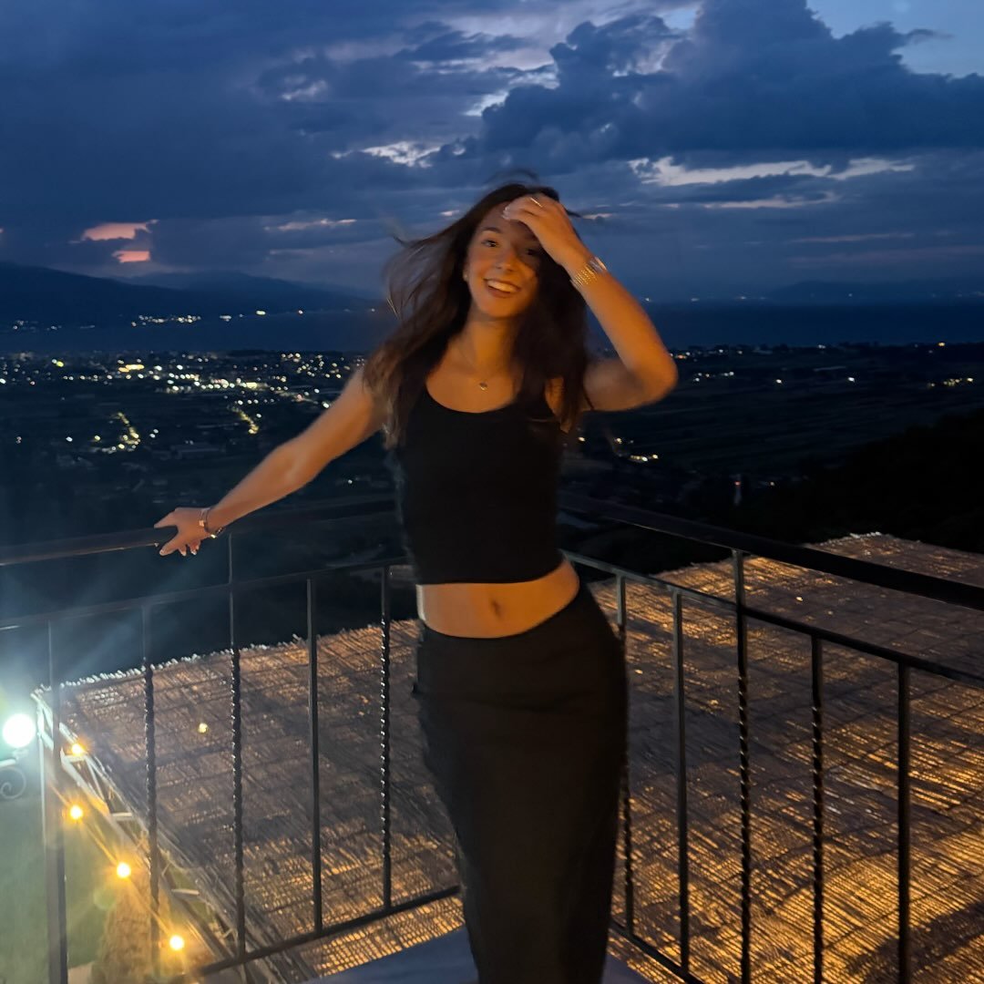 Instagram Profilbild von kejsi.ce