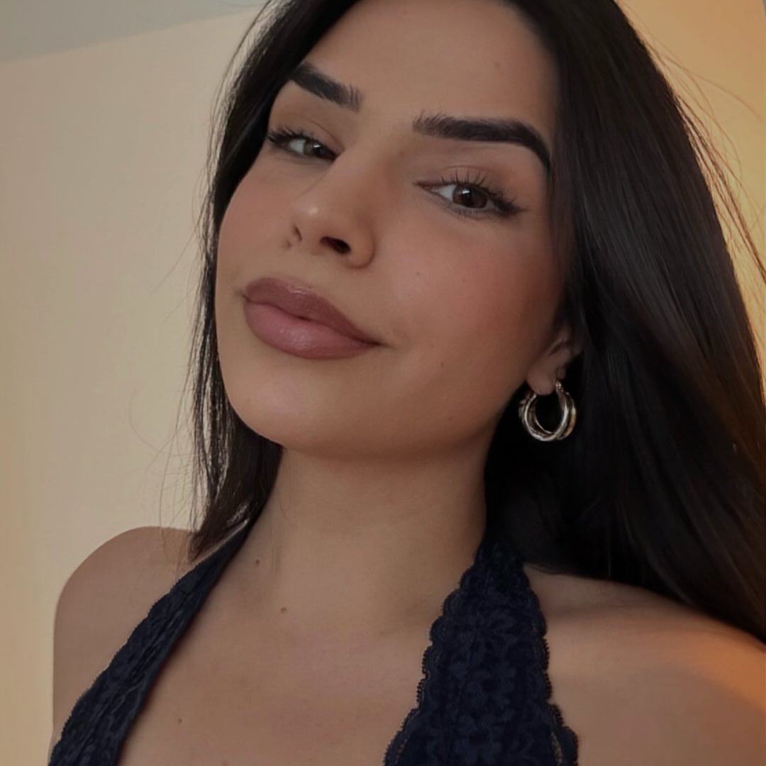 Instagram Profilbild von axwynm