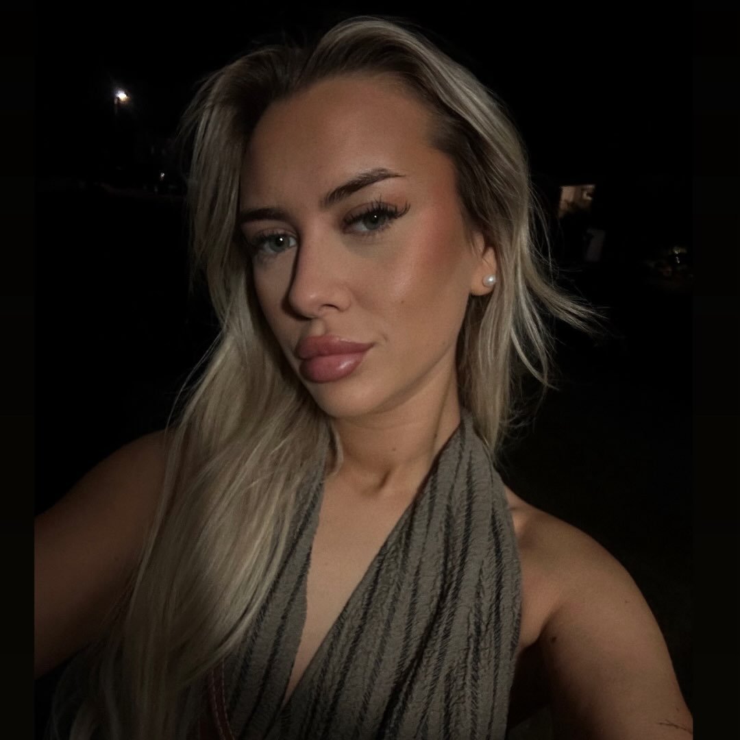 Instagram Profilbild von pinardvli
