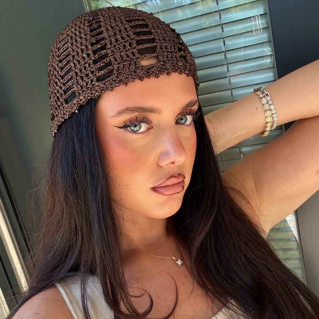 Instagram Profilbild von ade1inara