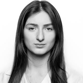 Instagram Profilbild von borbalakiszely