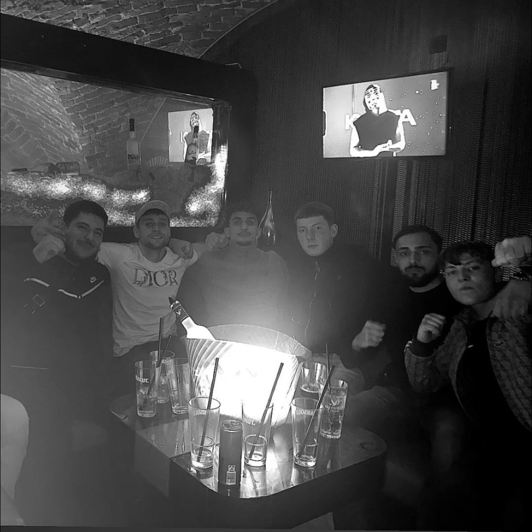 Instagram Profilbild von jemmo.104
