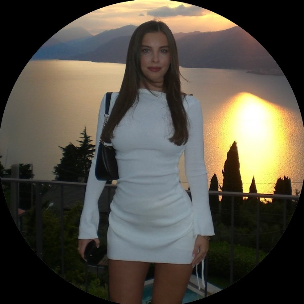Instagram Profilbild von valerie.gkv