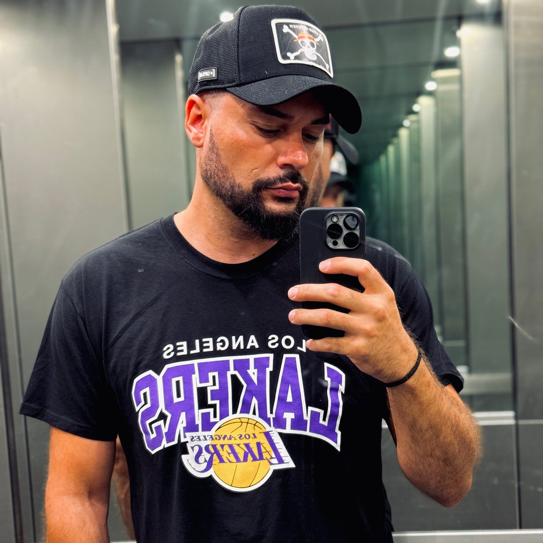 Instagram Profilbild von kas_imaliqi