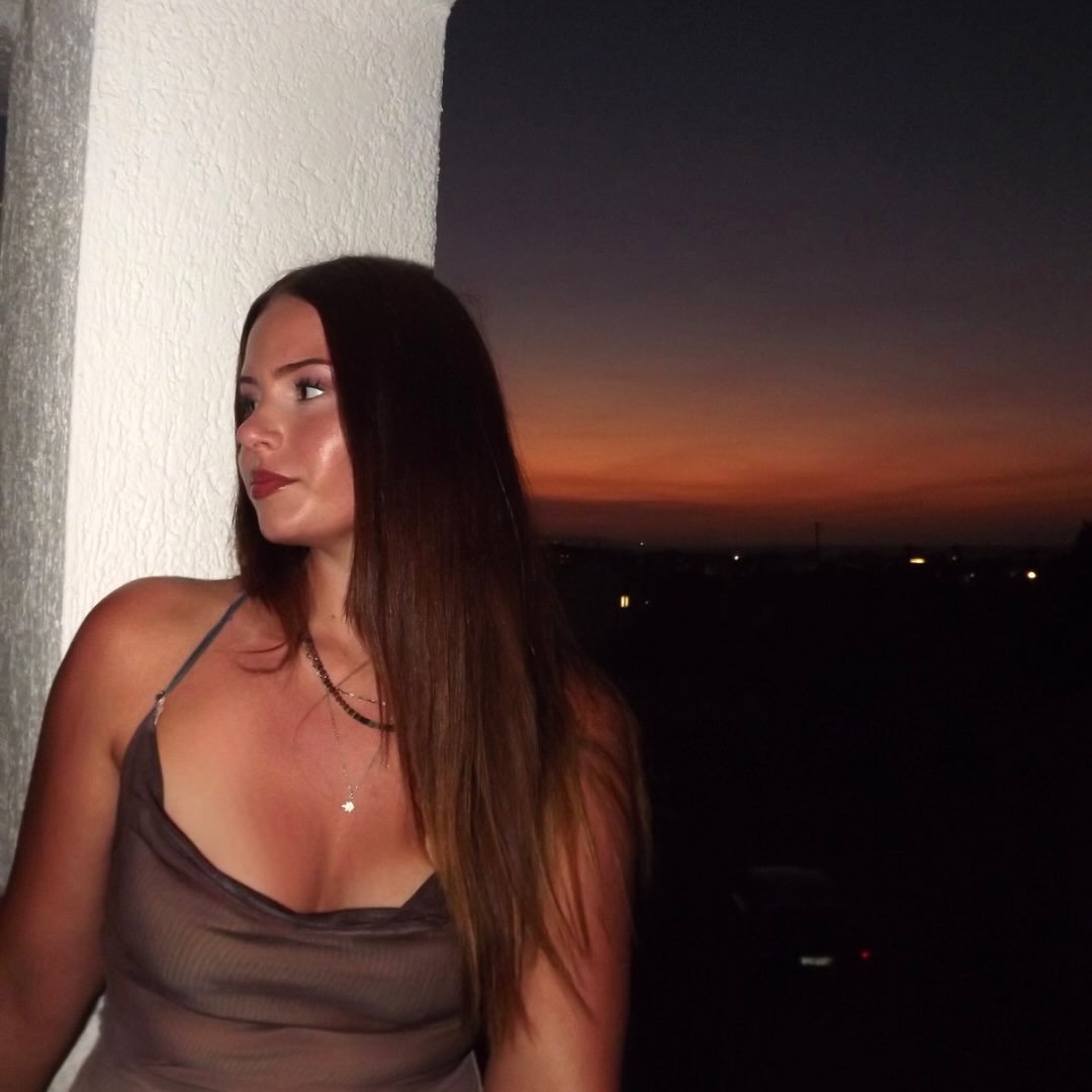 Instagram Profilbild von kat1a7
