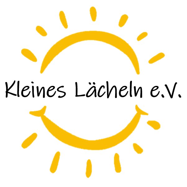 Instagram Profilbild von kleineslaechelnvreden