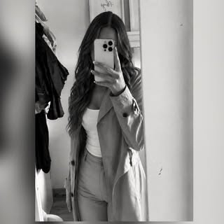 Instagram Profilbild von lina.phl_