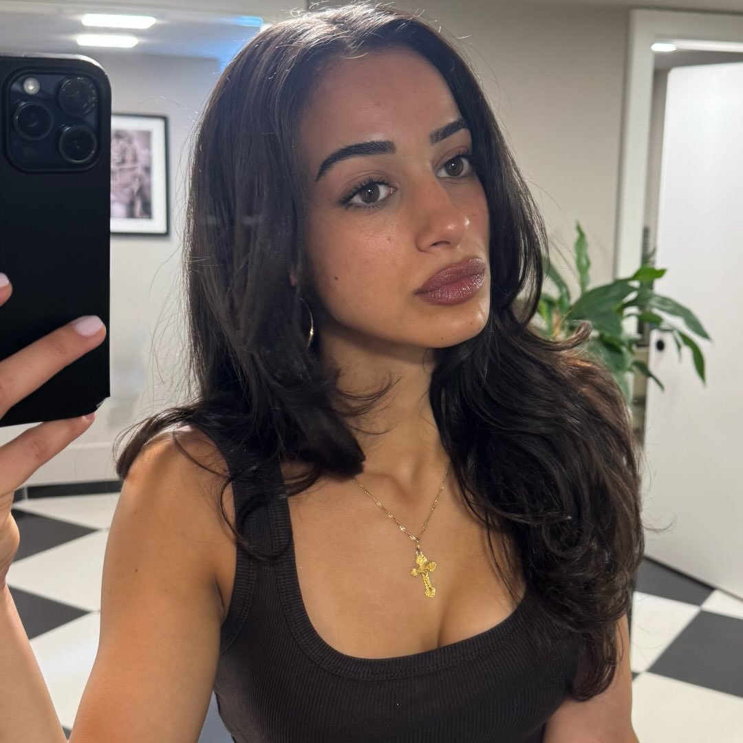 Instagram Profilbild von christinacvvs