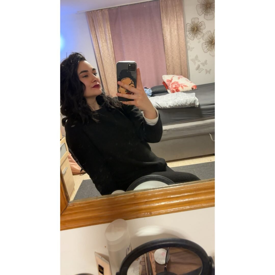 Instagram Profilbild von vxdxa_25