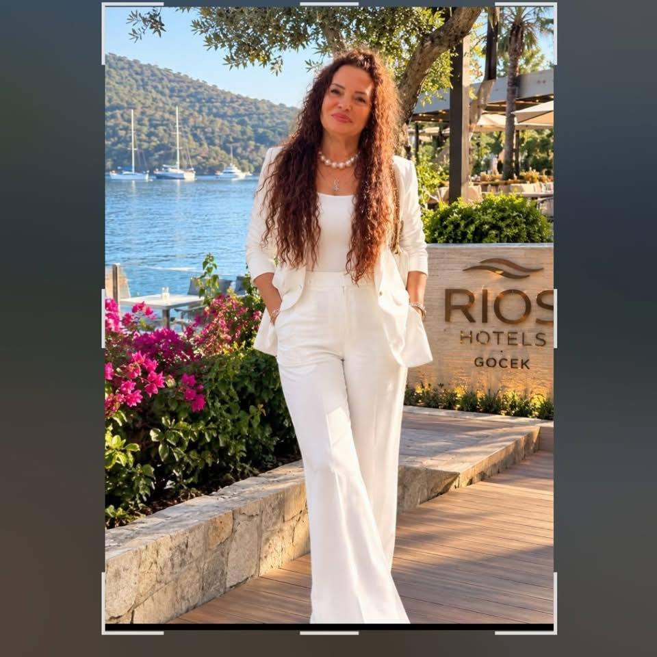 Instagram Profilbild von emeloral1975
