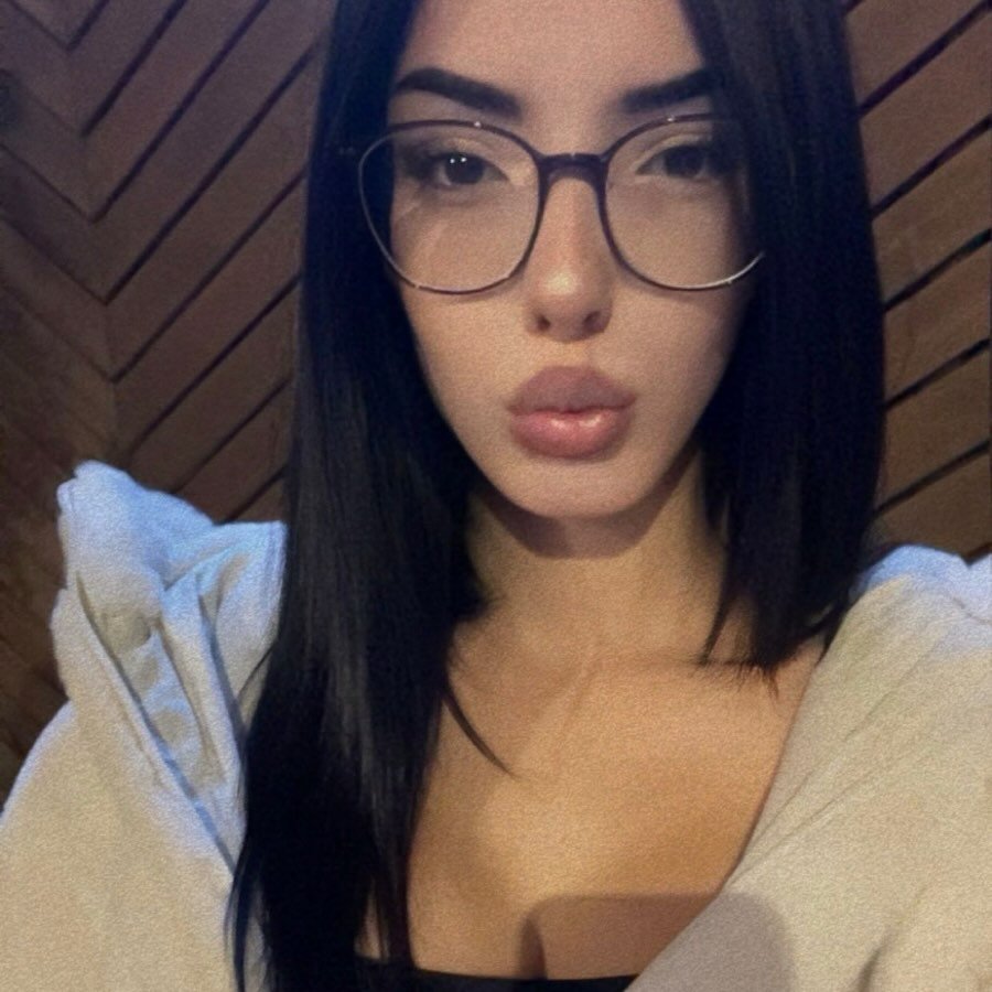 Instagram Profilbild von suchabaddie21