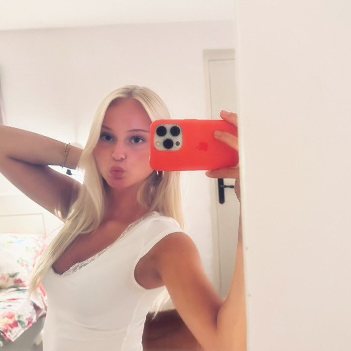 Instagram Profilbild von helena.gtu