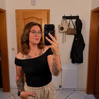 Instagram Profilbild von johanna_wgner