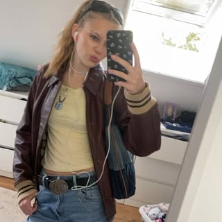 Instagram Profilbild von antonia.cgn21