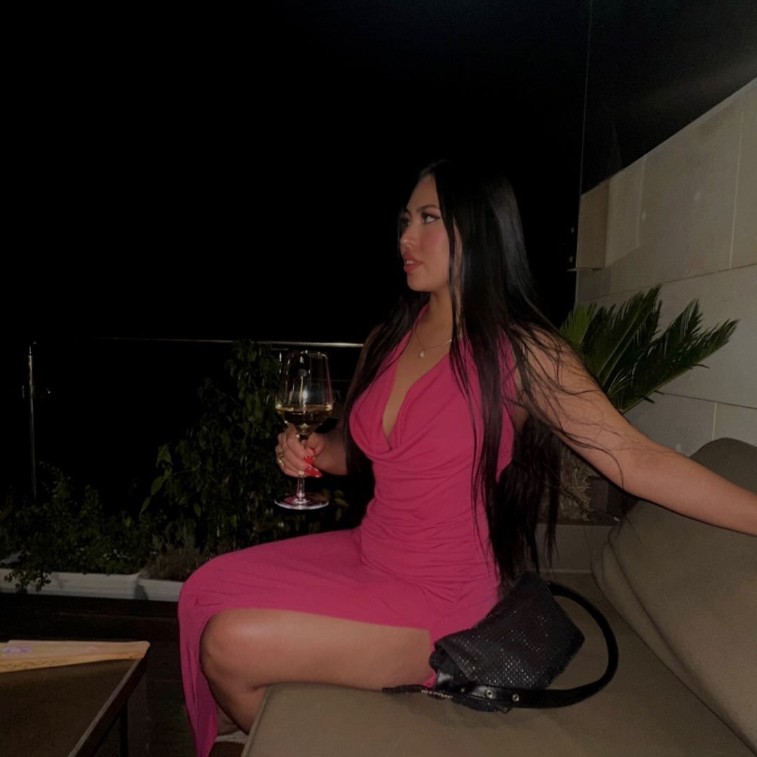 Instagram Profilbild von katherina.velvet
