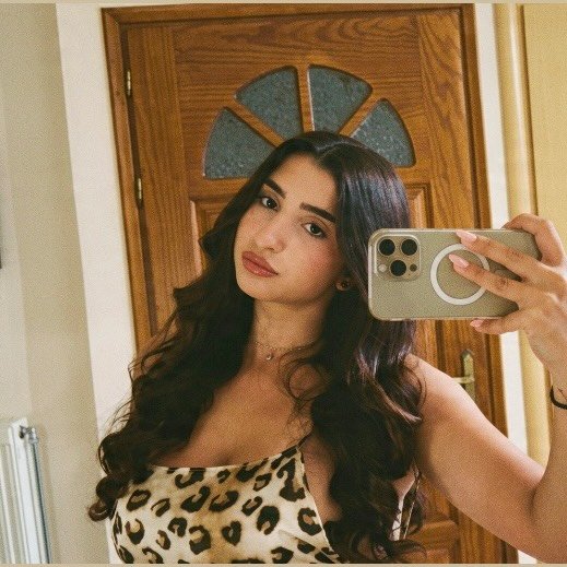 Instagram Profilbild von valeriaeliade