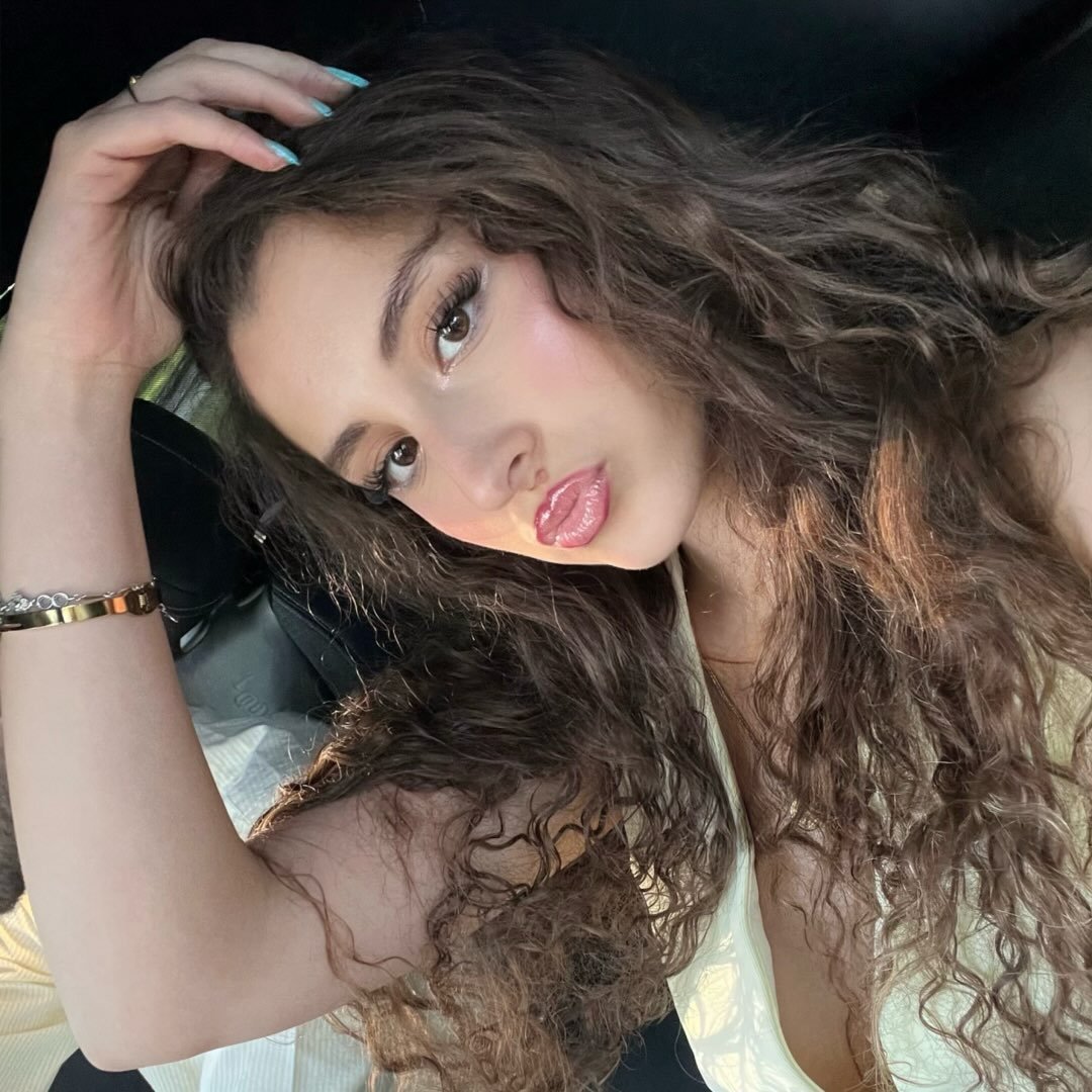 Instagram Profilbild von denisa.aba