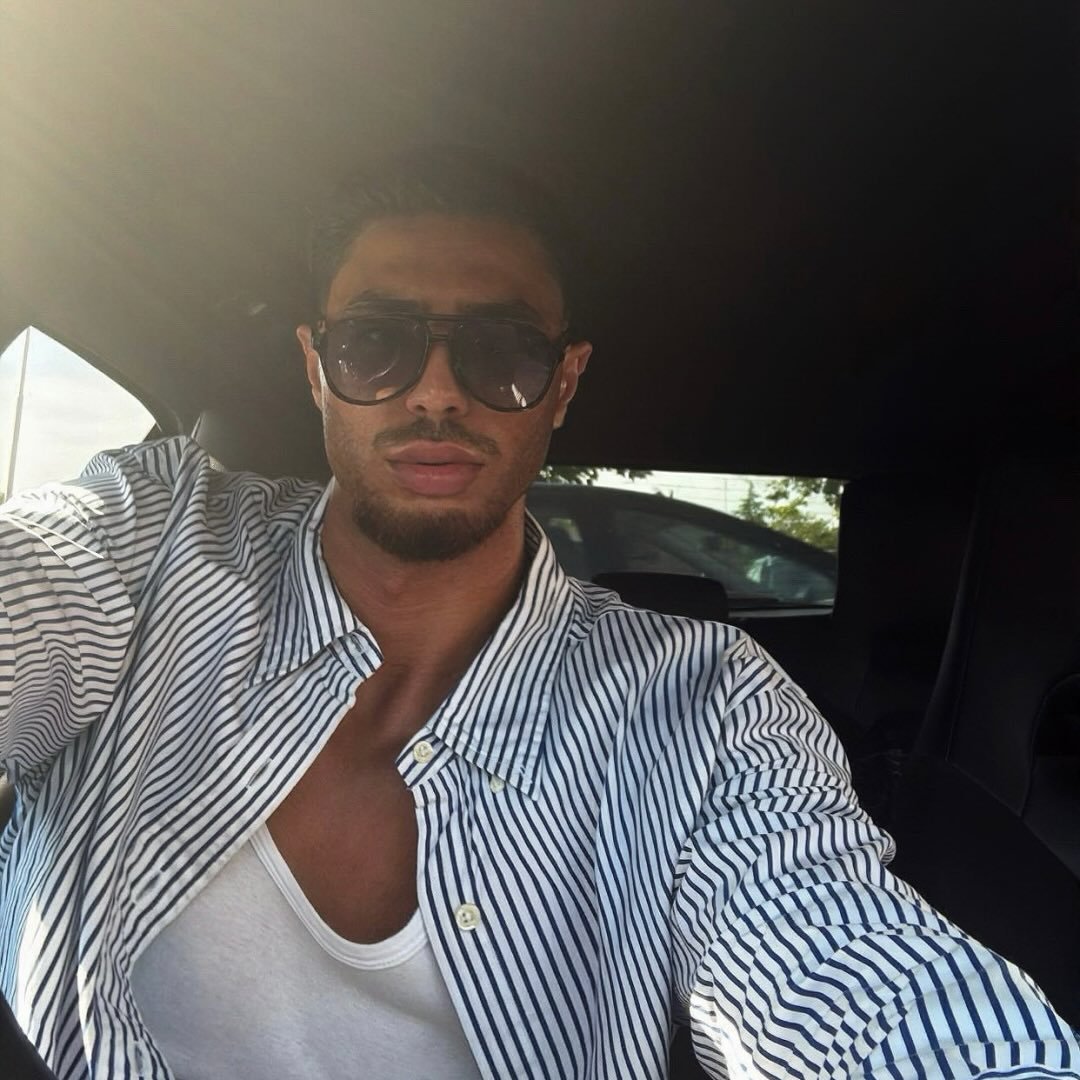 Instagram Profilbild von mootjeaeraki