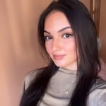 Instagram Profilbild von gizem_bdr