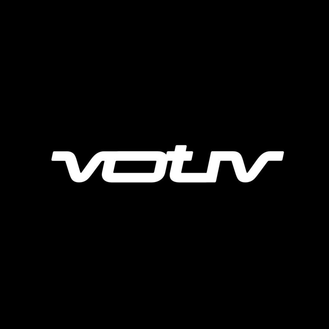 Instagram Profilbild von votiv90
