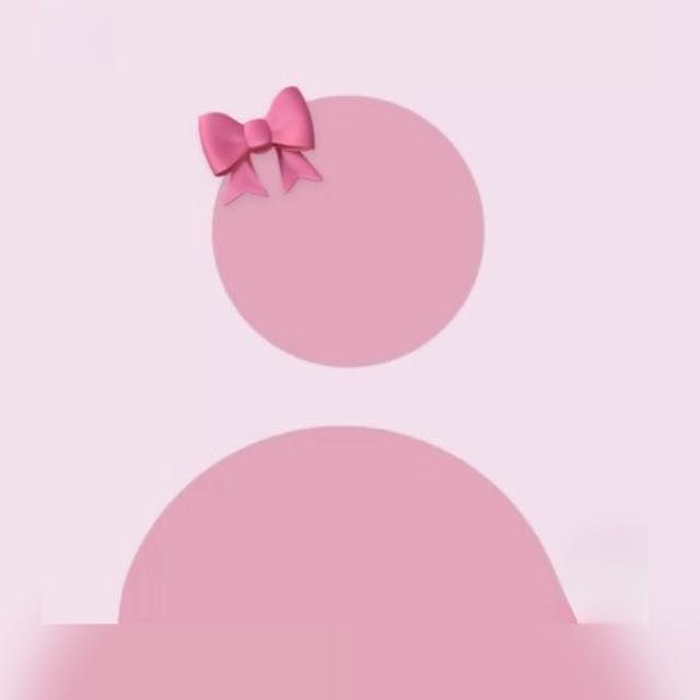 Instagram Profilbild von rima.berlin22