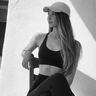 Instagram Profilbild von io.annaki_