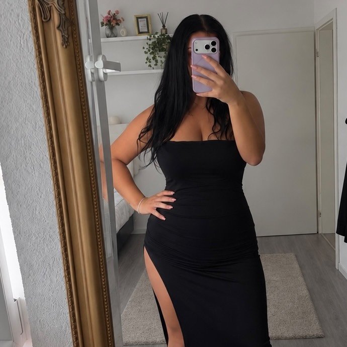 Instagram Profilbild von blerta.vs