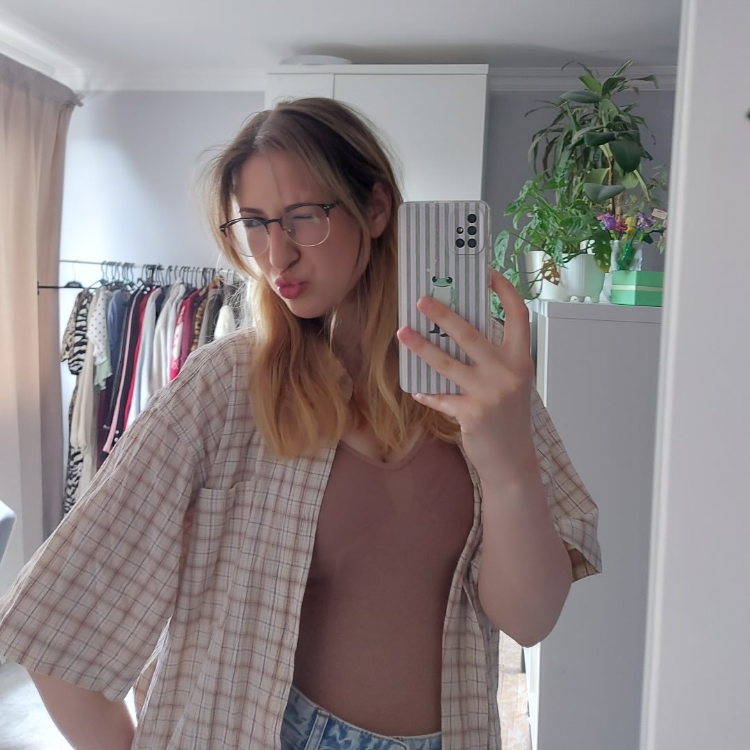 Instagram Profilbild von nv3q_p