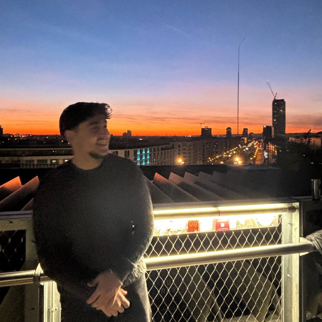Instagram Profilbild von 49.berzo