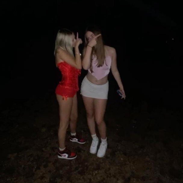 Instagram Profilbild von ciara19le._