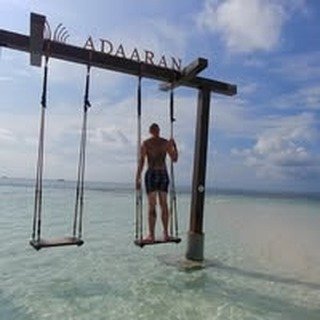 Instagram Profilbild von philippruu
