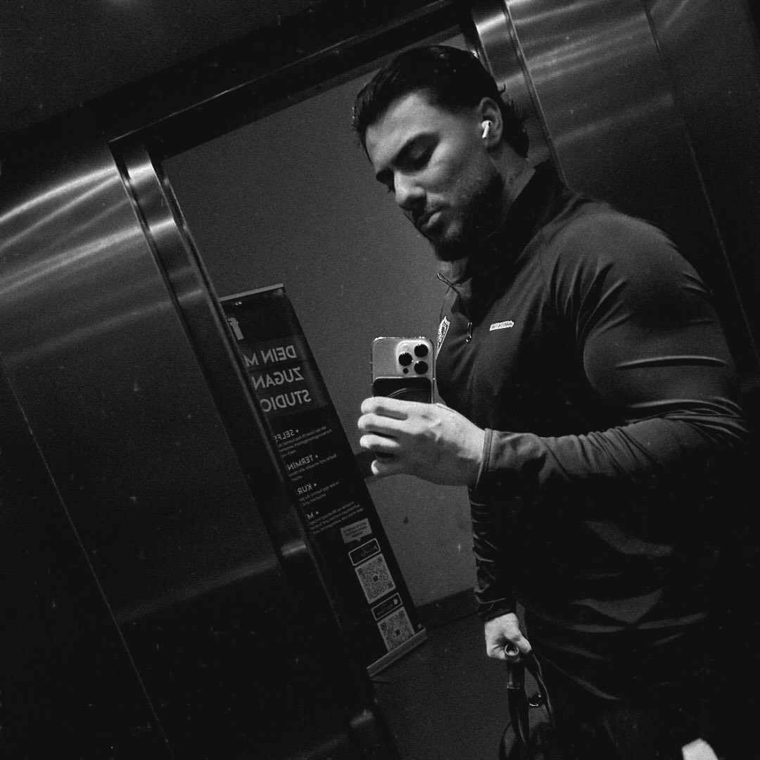 Instagram Profilbild von n474.7y