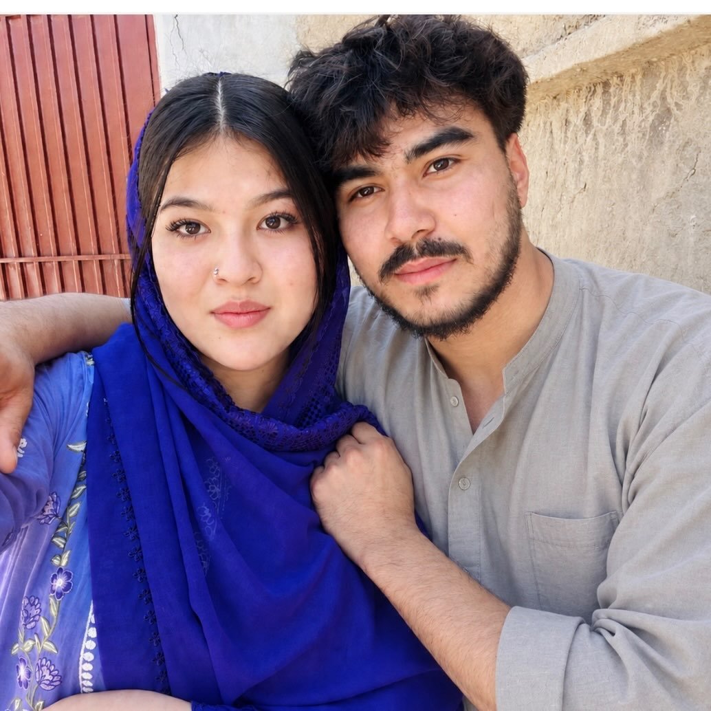 Instagram Profilbild von aqela.erfan
