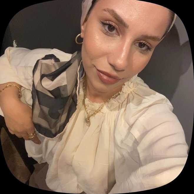 Instagram Profilbild von rabiaa.ce