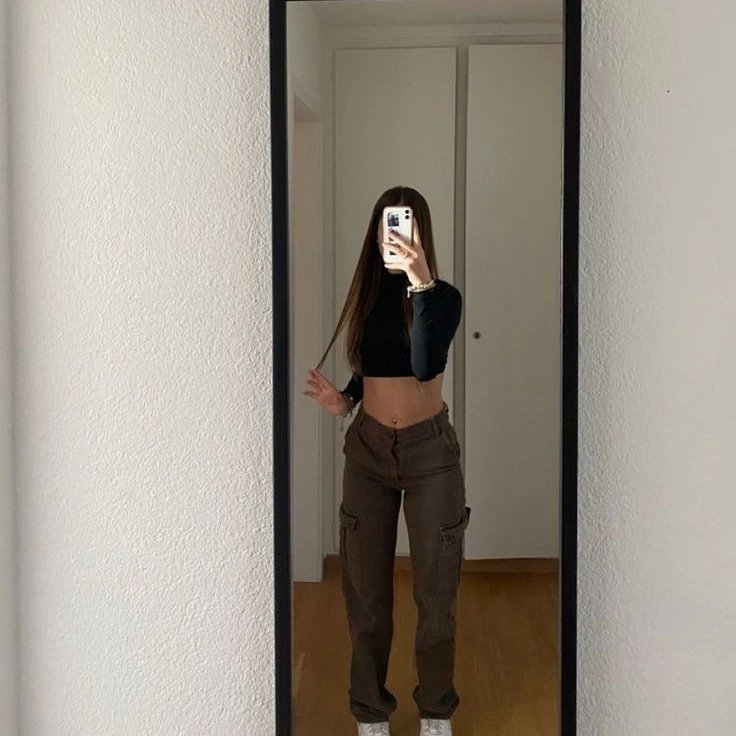 Instagram Profilbild von urfav.samira_